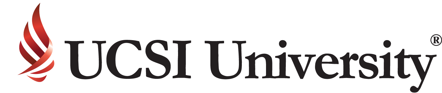 Application